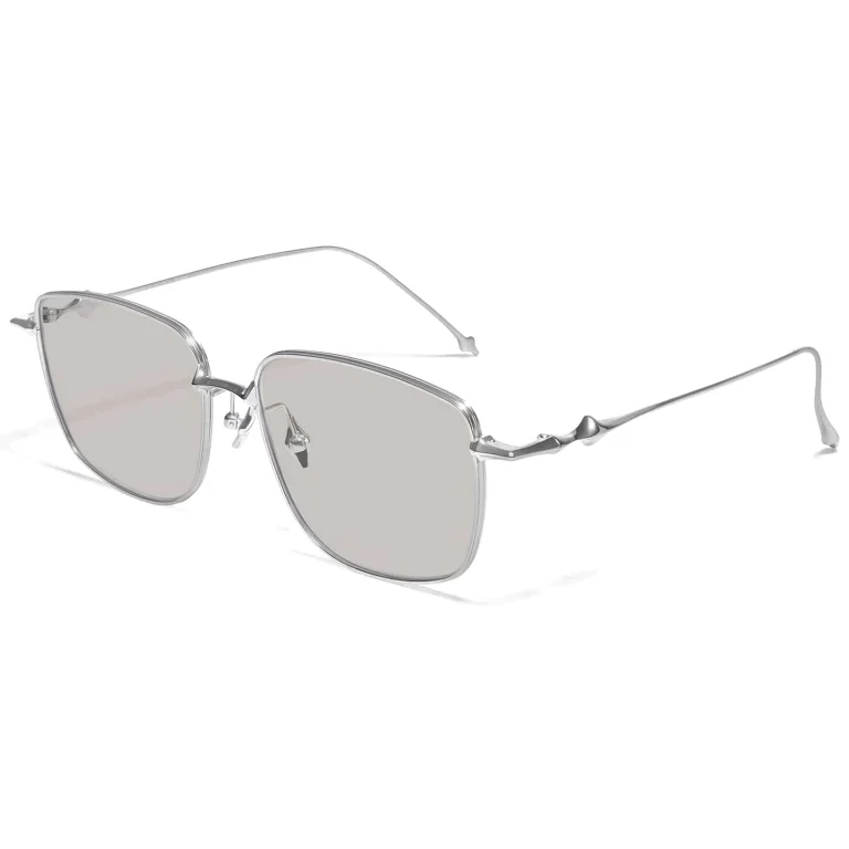 Academya 02(BR)