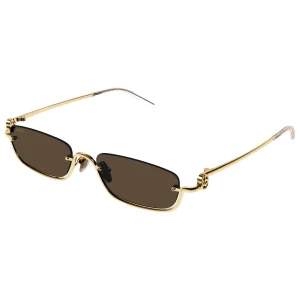 GG1278S 001