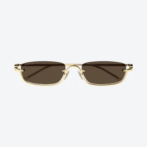 GG1278S 001