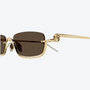 GG1278S 001