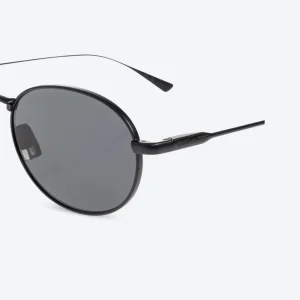 SL 799 001