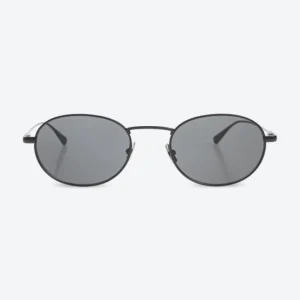SL 799 001