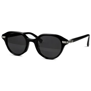 Sentinelle V BPX-165 Black Smoke Sunglasses