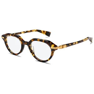 Sentinelle V BPX-165 Havana Gold Optical Glasses