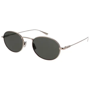 SL 799 003
