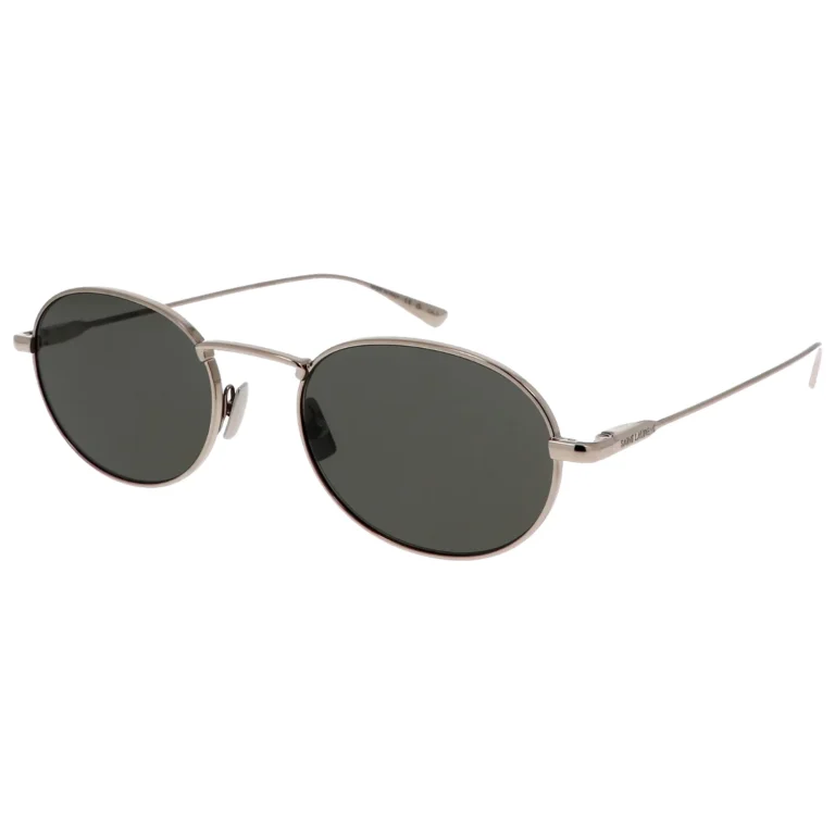 SL 799 003