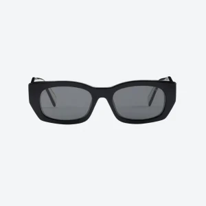 Sunglasses – Black-and-White
