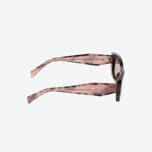 Sunglasses – Brown