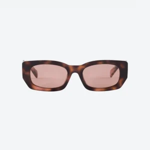 Sunglasses – Brown