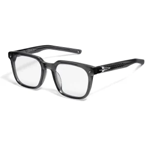 Ojo GC9