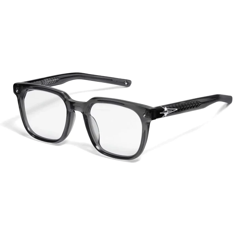 Ojo GC9