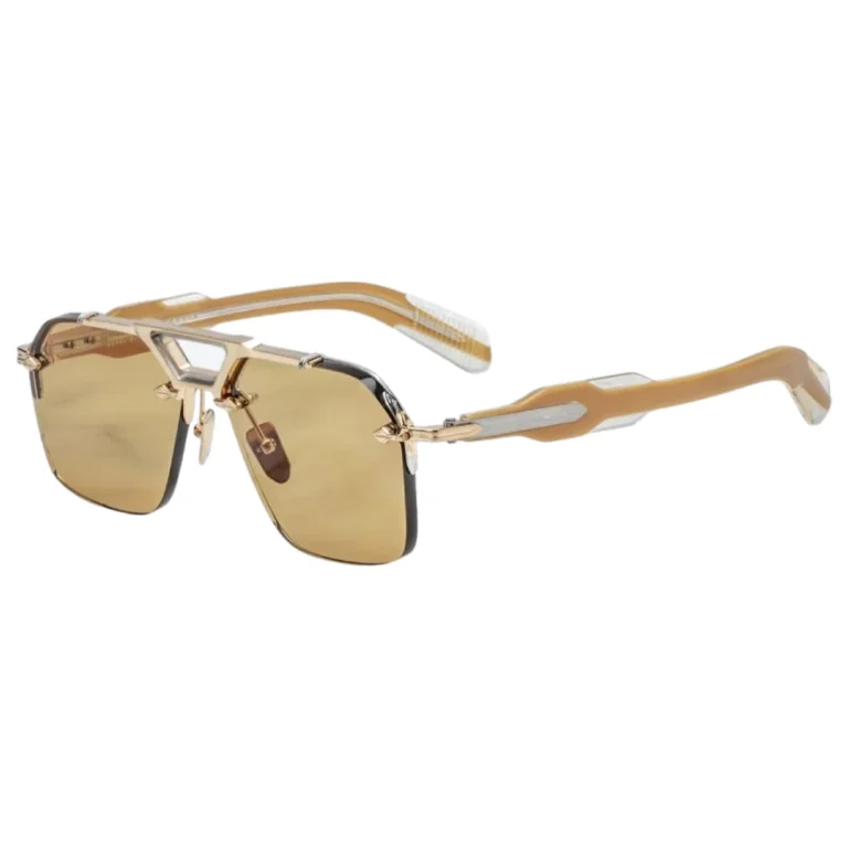 SILVERTON 52-20-145 Suntan