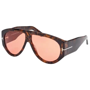 TF1044 Bronson Havana