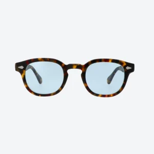 Lemtosh Matte Tortoise