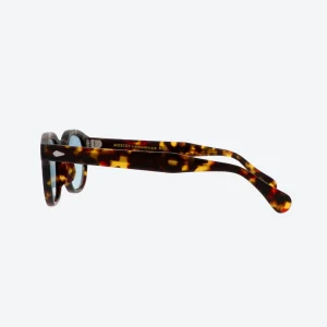 Lemtosh Matte Tortoise