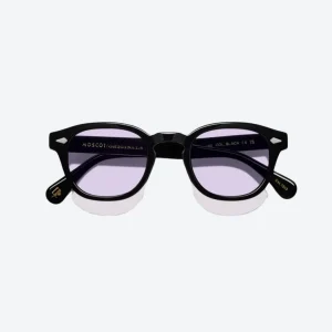 Lemtosh Lavender