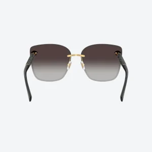 VE2292B 01