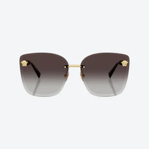 VE2292B 01