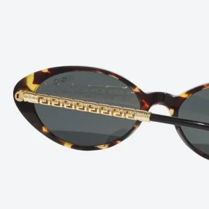 VE4469 Havana