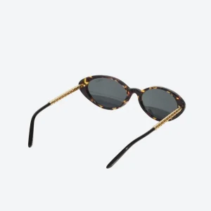 VE4469 Havana