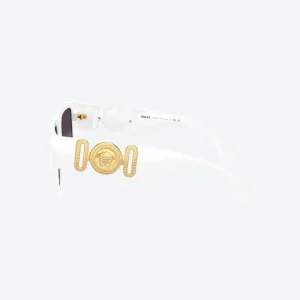 VE4483D 314/8G