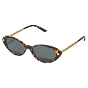 VE4469 Havana