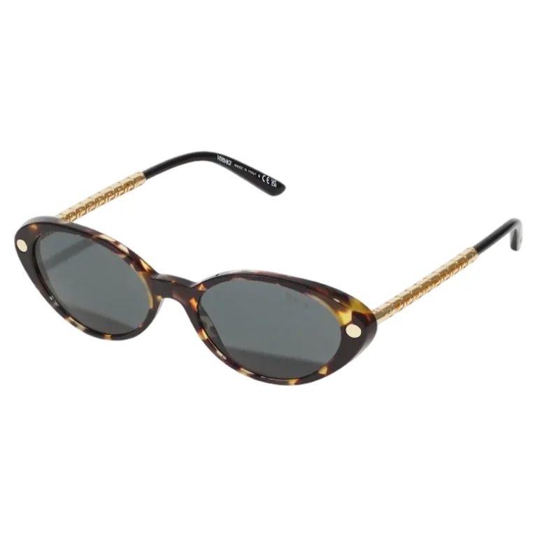 VE4469 Havana