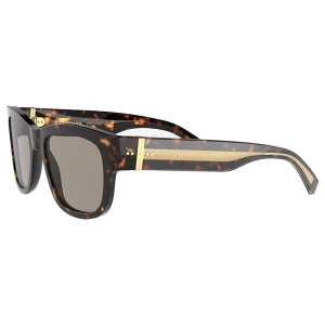 DG4390 Dark Havana