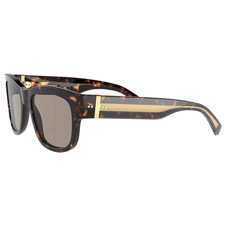 DG4390 Dark Havana