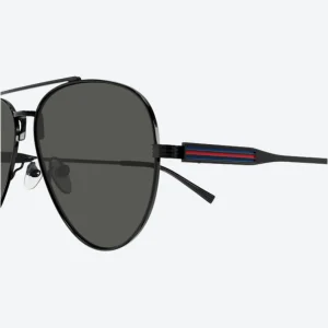 GG1874S 001