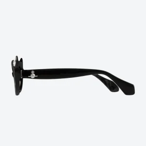 SOO VW5099 – 001