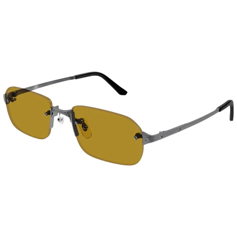 CT0460S – 003