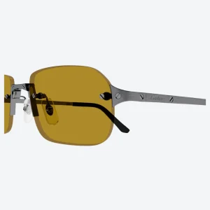 CT0460S – 003