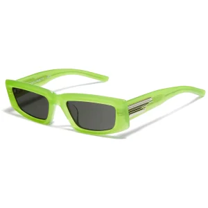 Silver Clouds GRC3