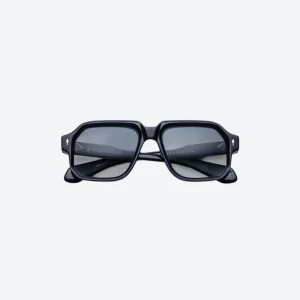 CHALLENGER 58-18-146 Black
