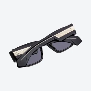 CHALLENGER 58-18-146 Black