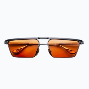 BOGART 54-19-150 Black
