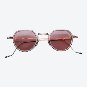 ARAGON 47-26-146 Silver Pink Gradient