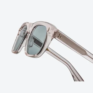 WESLEY 54-20-146 Crystal Grey