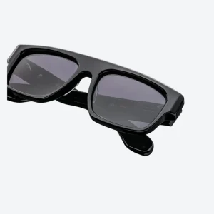 RITZ 50-24-146 Noir Black