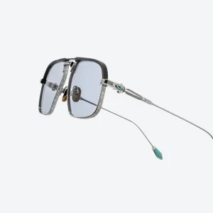 LABARGE 59-16-146 Silver Blue