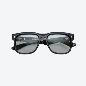 WESLEYI 54-20-146 Black