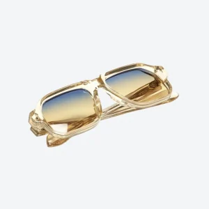 CHALLENGER 58-18-146 Beige-Crystal