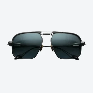 LABARGE 59-16-146 Black Gold Grey