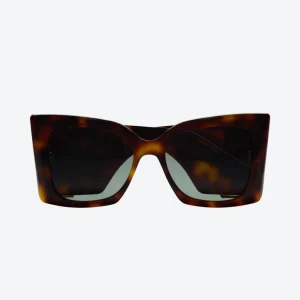 SL M119 BLAZE – 002