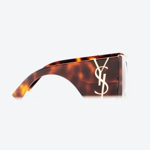 SL M119 BLAZE – 002