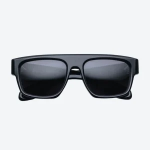 RITZ 50-24-146 Noir Black