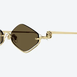 GG1604S 002