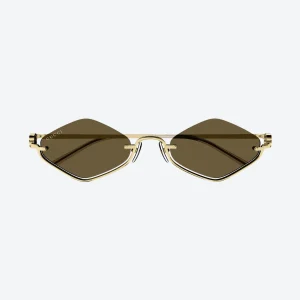 GG1604S 002