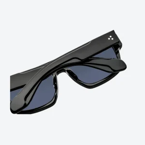 RITZ 50-24-146 Noir Black